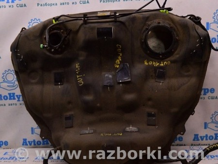 ФОТО Топливная система для Subaru Outback V BS (14-21) Одеса