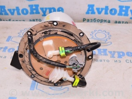 ФОТО Топливная система для Subaru Outback V BS (14-21) Одеса