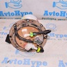 ФОТО Топливная система для Subaru Outback V BS (14-21) Одеса