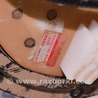 ФОТО Топливная система для Subaru Outback V BS (14-21) Одеса