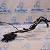 Топливная система Subaru Outback V BS (14-21)