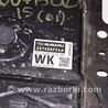 ФОТО Электроника для Subaru Outback V BS (14-21) Одеса