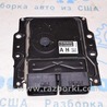 ФОТО Электроника для Subaru Outback V BS (14-21) Одеса
