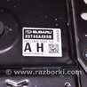 ФОТО Электроника для Subaru Outback V BS (14-21) Одеса