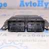 ФОТО Электроника для Subaru Outback V BS (14-21) Одеса