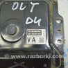 ФОТО Электроника для Subaru Outback V BS (14-21) Одеса