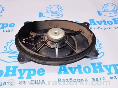 ФОТО Акустика для Subaru Outback V BS (14-21) Одеса