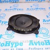 Акустика Subaru Outback V BS (14-21)