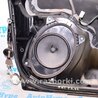 Акустика Subaru Outback V BS (14-21)