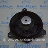 ФОТО Акустика для Subaru Outback V BS (14-21) Одеса