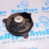 ФОТО Акустика для Subaru Outback V BS (14-21) Одеса