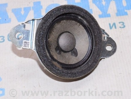 ФОТО Акустика для Subaru Outback V BS (14-21) Одеса