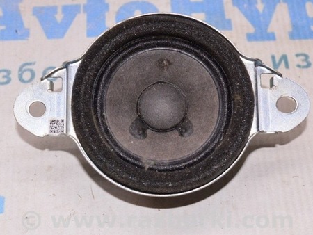 ФОТО Акустика для Subaru Outback V BS (14-21) Одеса