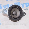 Акустика Subaru Outback V BS (14-21)