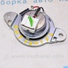ФОТО Акустика для Subaru Outback V BS (14-21) Одеса
