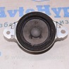 ФОТО Акустика для Subaru Outback V BS (14-21) Одеса
