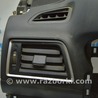 Багажник Subaru Outback V BS (14-21)
