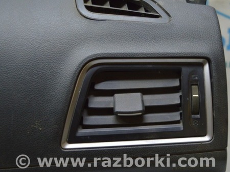 ФОТО Багажник для Subaru Outback V BS (14-21) Одеса