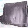 ФОТО Багажник для Subaru Outback V BS (14-21) Одеса