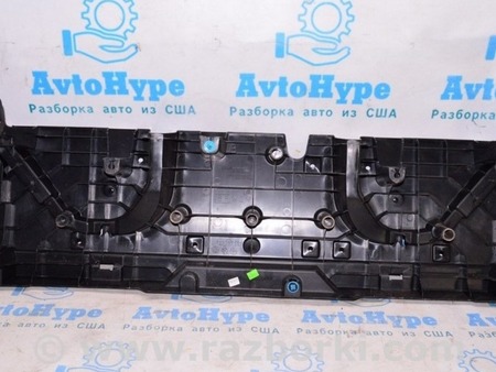 ФОТО Багажник для Subaru Outback V BS (14-21) Одеса