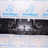 ФОТО Багажник для Subaru Outback V BS (14-21) Одеса
