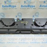 Багажник Subaru Outback V BS (14-21)