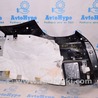 ФОТО Багажник для Subaru Outback V BS (14-21) Одеса