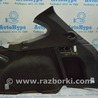 Багажник Subaru Outback V BS (14-21)