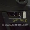 ФОТО Багажник для Subaru Outback V BS (14-21) Одеса