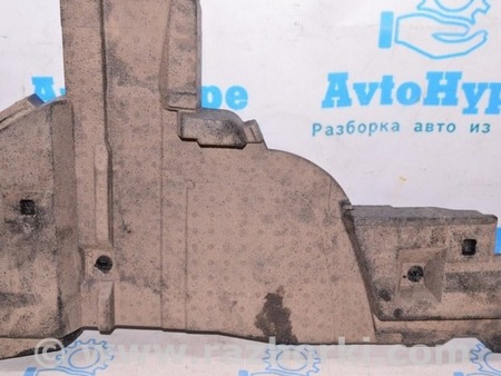 ФОТО Багажник для Subaru Outback V BS (14-21) Одеса