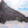 Багажник Subaru Outback V BS (14-21)