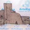 ФОТО Багажник для Subaru Outback V BS (14-21) Одеса