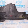 Багажник Subaru Outback V BS (14-21)