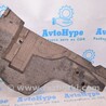 ФОТО Багажник для Subaru Outback V BS (14-21) Одеса