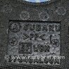 ФОТО Багажник для Subaru Outback V BS (14-21) Одеса
