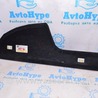 ФОТО Багажник для Subaru Outback V BS (14-21) Одеса