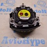 ФОТО Безопасность / airbags для Subaru Outback V BS (14-21) Одеса