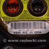 ФОТО Безопасность / airbags для Subaru Outback V BS (14-21) Одеса