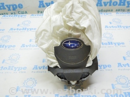 ФОТО Безопасность / airbags для Subaru Outback V BS (14-21) Одеса