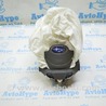 Безопасность / airbags Subaru Outback V BS (14-21)