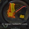 ФОТО Безопасность / airbags для Subaru Outback V BS (14-21) Одеса