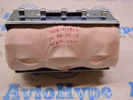 ФОТО Безопасность / airbags для Subaru Outback V BS (14-21) Одеса