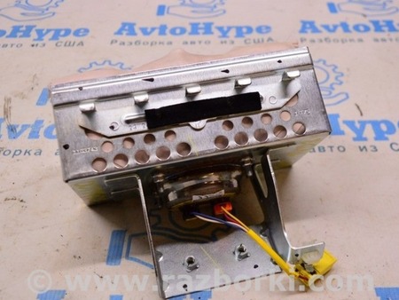 ФОТО Безопасность / airbags для Subaru Outback V BS (14-21) Одеса