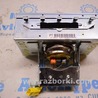 ФОТО Безопасность / airbags для Subaru Outback V BS (14-21) Одеса