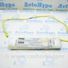 ФОТО Безопасность / airbags для Subaru Outback V BS (14-21) Одеса