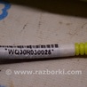 ФОТО Безопасность / airbags для Subaru Outback V BS (14-21) Одеса