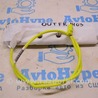 Безопасность / airbags Subaru Outback V BS (14-21)