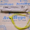 ФОТО Безопасность / airbags для Subaru Outback V BS (14-21) Одеса