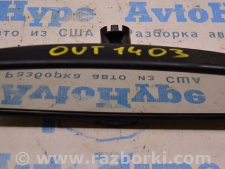 ФОТО Зеркало внутрисалонное для Subaru Outback V BS (14-21) Одеса