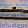 Зеркало внутрисалонное Subaru Outback V BS (14-21)